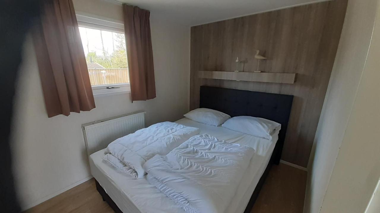 Stelleplas Gasthof