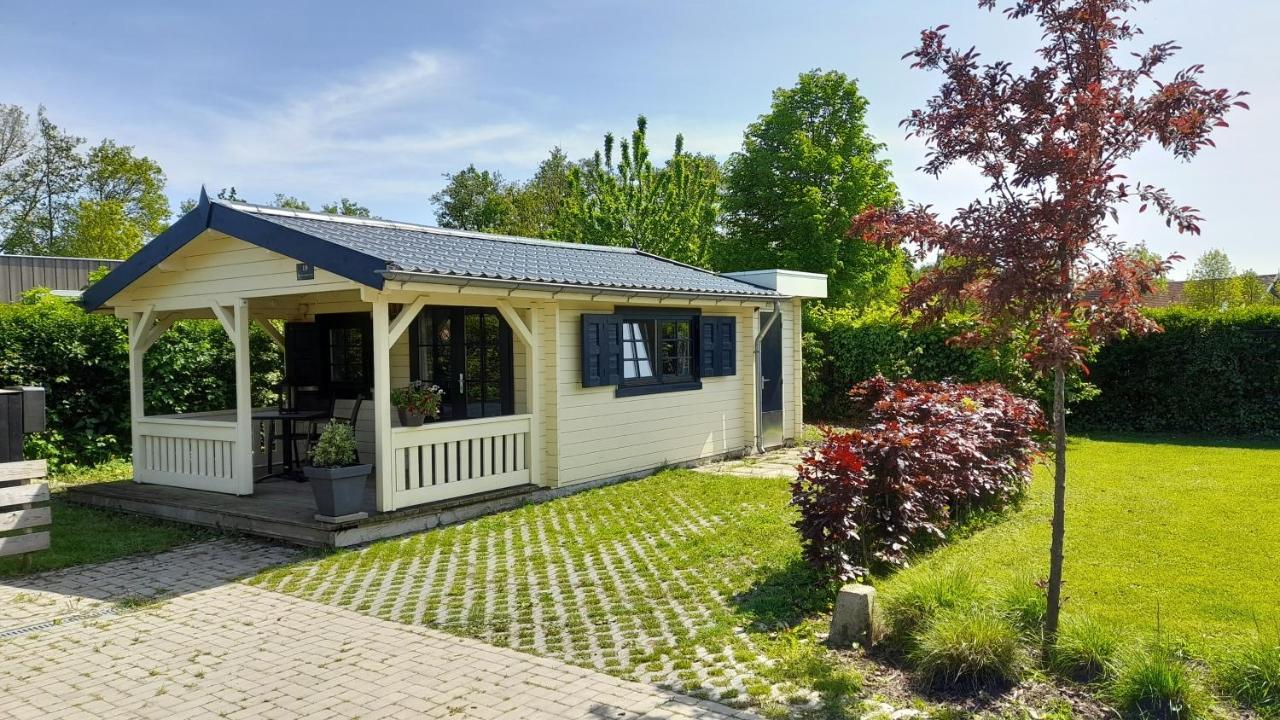 Stelleplas - Heinkenszand