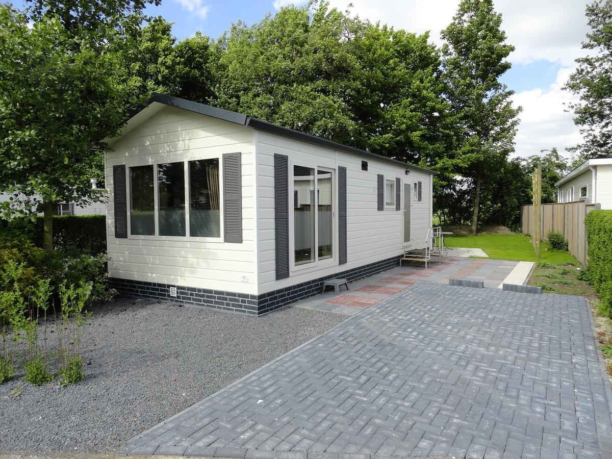 Gasthuis Stelleplas - *